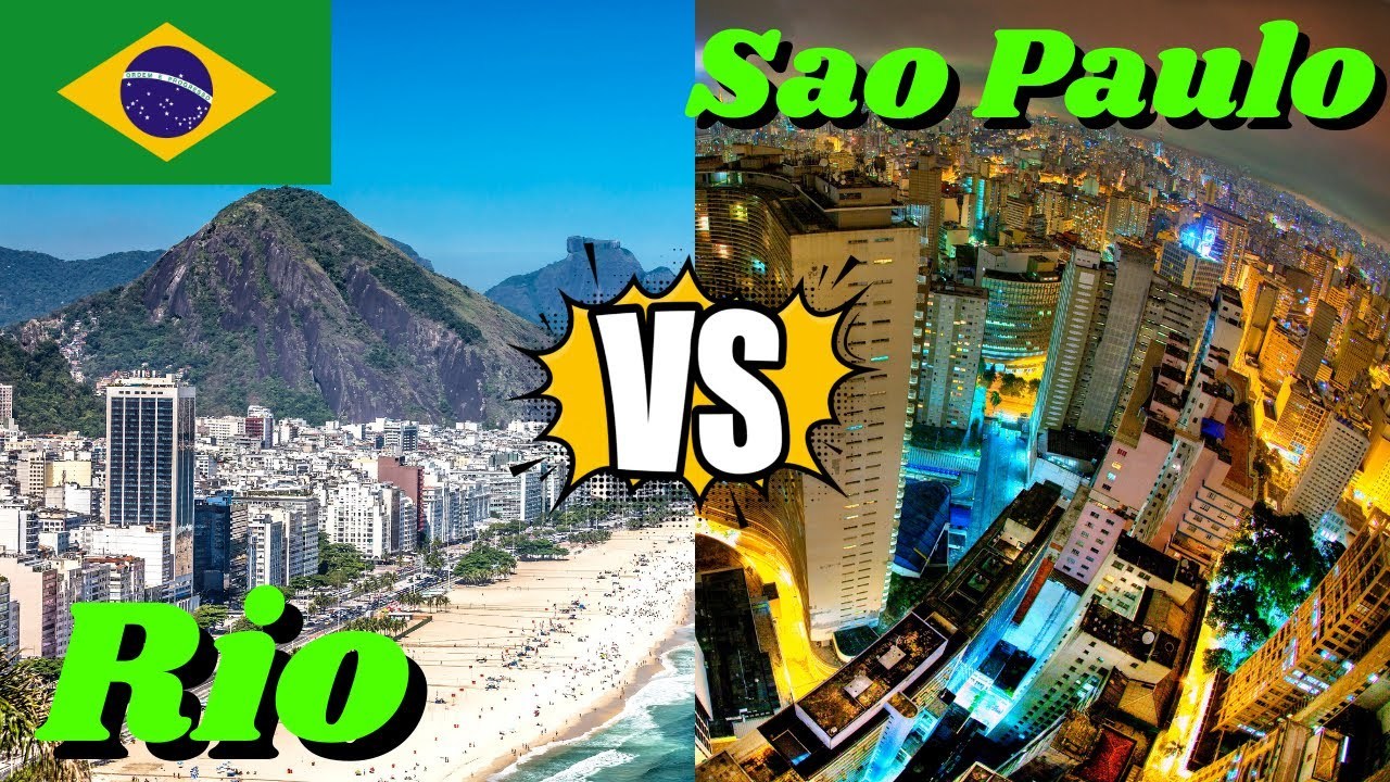 <span style="font-weight: bold;">RIO DE JANEIRO - SAO PAULO&nbsp; &nbsp; &nbsp; &nbsp; &nbsp; &nbsp; &nbsp; &nbsp; Todo Brasil</span><br>