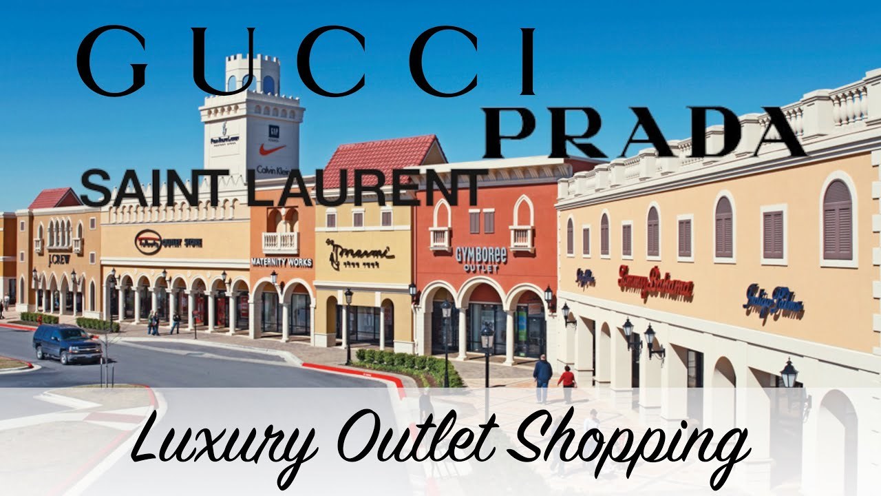 <span style="font-weight: bold;">DE SHOPING EN TEXAS</span>&nbsp;