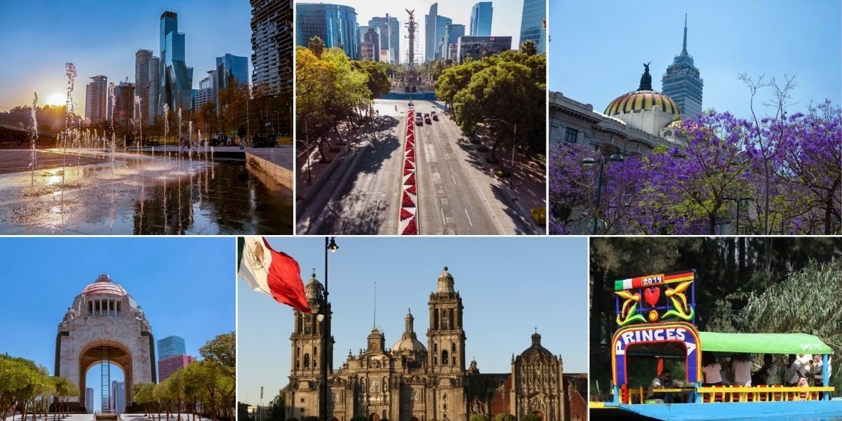 <span style="font-weight: bold;">CD. DE MEXICO (CDMX)</span>&nbsp;