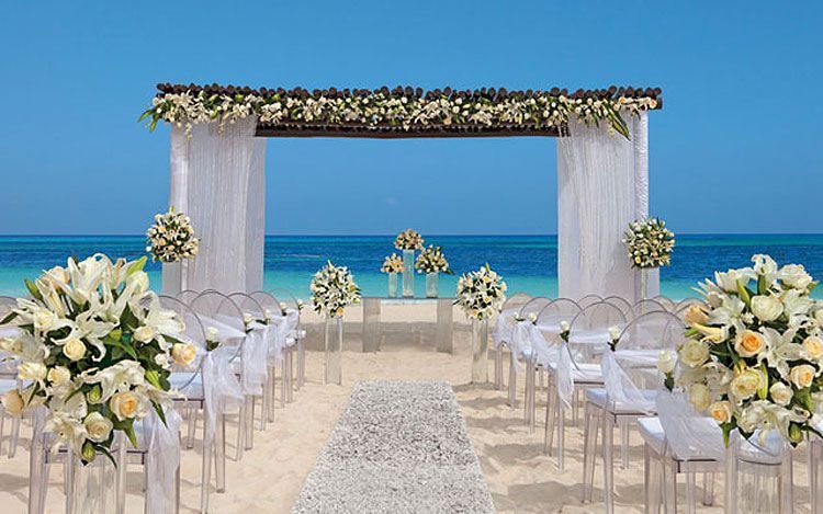 <span style="font-weight: bold;">EVENTOS</span><br>